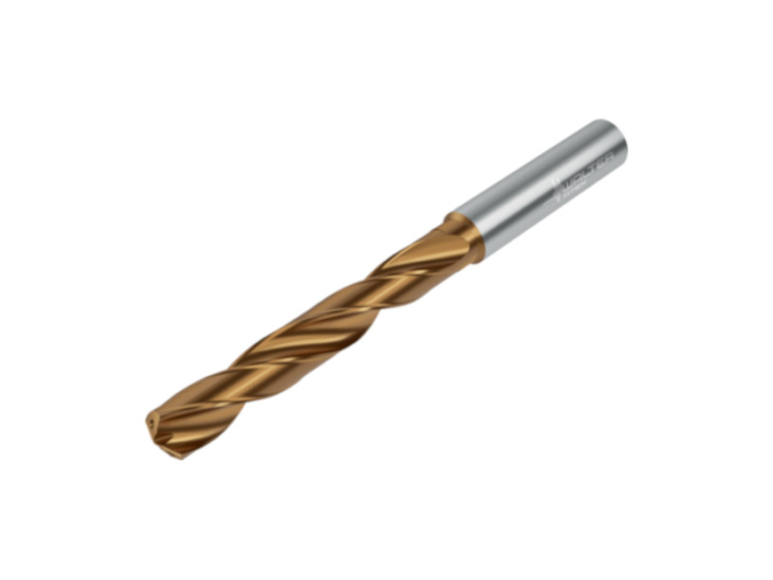 X-Treme Evo Bohrer