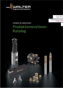Produktinnovations-Katalog 2020-2